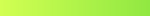 Neon