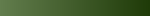 Olive-3D 0