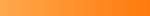 Orange-3D 0