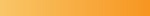Orange-3D 4