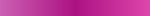 Pink-3D 0