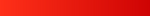 Red-3D 0