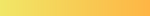 Yellow-3D 0