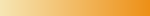 Yellow-3D 1