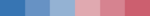 muted-d-06