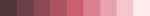 muted-s2-09