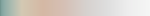 tpglhcf