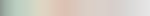 gradient tpushuf