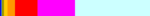 gradient rain-mmh