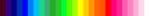 gradient temp-c