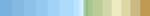 gradient wiki-scotland