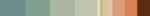 gradient nordisk-familjebok