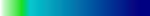 gradient wiki-precip-mm