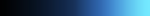 gradient xkcd-bath